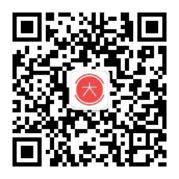 用户登录二维码